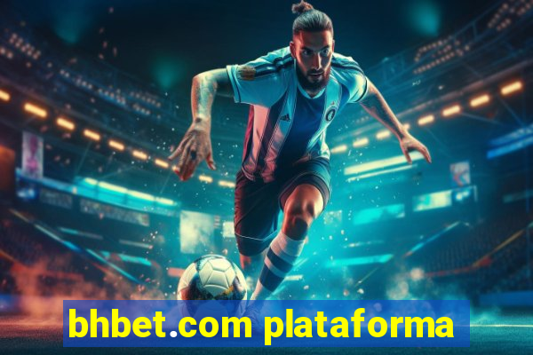 bhbet.com plataforma